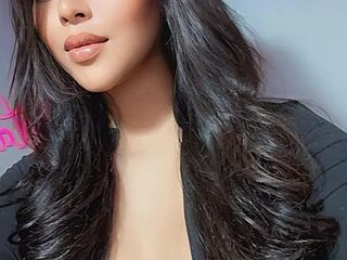 shantalromance_ live webcam thumbnail