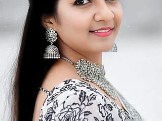 shanthi_telugu99 live webcam thumbnail