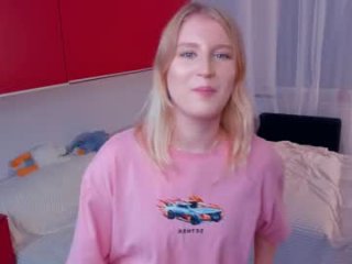 shantiyagin live webcam thumbnail