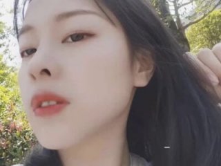 shaoshao-7758 live webcam thumbnail