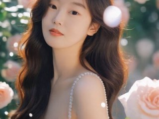 shaovu live webcam thumbnail