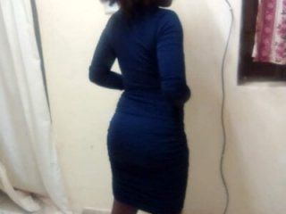 shape30 live webcam thumbnail