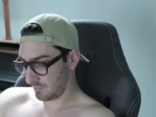 shape80 live webcam thumbnail