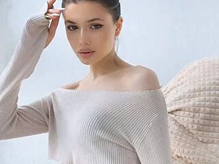 shape_of_you live webcam thumbnail