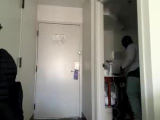 shaquilleh978 live webcam thumbnail