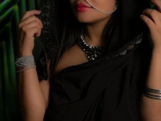 shara_queen1 live webcam thumbnail
