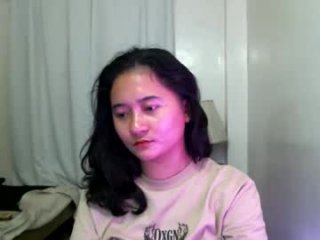 share_rhea live webcam thumbnail