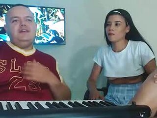 shariklenner777 live webcam thumbnail