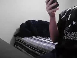 sharingan19 live webcam thumbnail