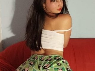 sharitto_31 live webcam thumbnail