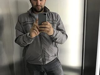 sharks90 live webcam thumbnail