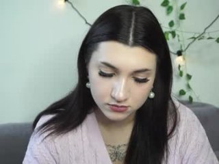 sharlacummer live webcam thumbnail
