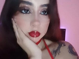 sharlot24 live webcam thumbnail