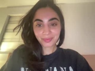 sharnn_b live webcam thumbnail