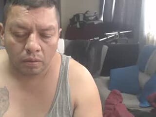 sharolay live webcam thumbnail