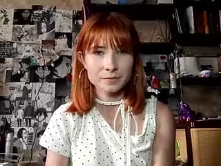 sharolynobar live webcam thumbnail