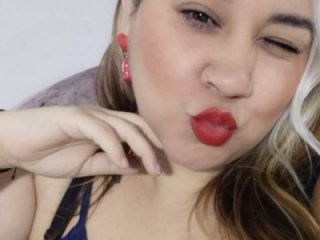 sharon-D live webcam thumbnail