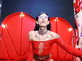sharon_allan live webcam thumbnail