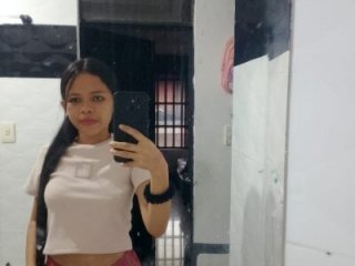 sharon_ivanna12 live webcam thumbnail