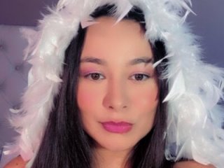 sharon_leone26 live webcam thumbnail
