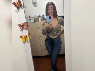 sharon_moore1 live webcam thumbnail