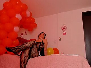 sharonbarn live webcam thumbnail