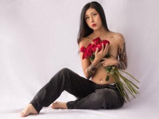 sharonbone live webcam thumbnail