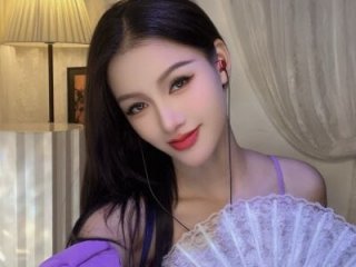 sharony_x live webcam thumbnail