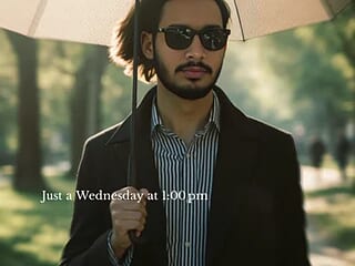 sharry322 live webcam thumbnail