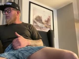 sharu2316 live webcam thumbnail