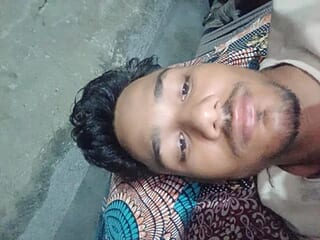 sharvan___13 live webcam thumbnail