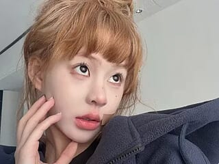 shasha-999 live webcam thumbnail
