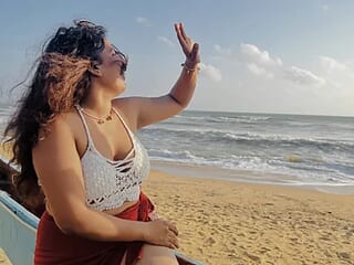 shashibaba live webcam thumbnail