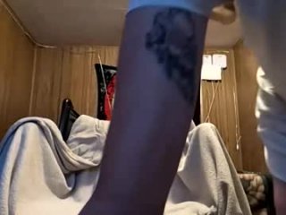shatter_69 live webcam thumbnail