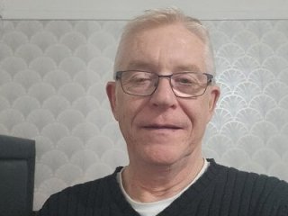 shaun63m live webcam thumbnail