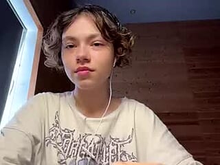 shaunnamallinak live webcam thumbnail