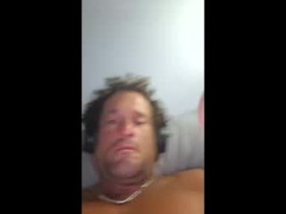 shaunno888 live webcam thumbnail