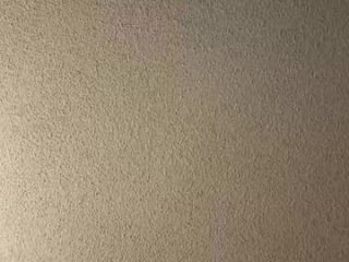 shavedcockringdude live webcam thumbnail