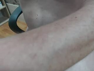 shaveddick13 live webcam thumbnail