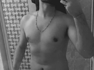 shavyforgirls live webcam thumbnail