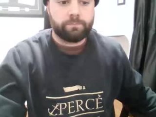 shawn354119215 live webcam thumbnail