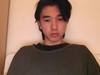 shawn542474 live webcam thumbnail