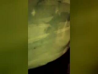 shawn557656 live webcam thumbnail