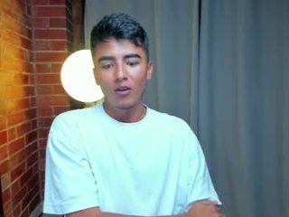 shawn__sanderson live webcam thumbnail