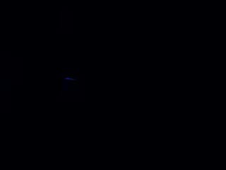 shawnash28 live webcam thumbnail