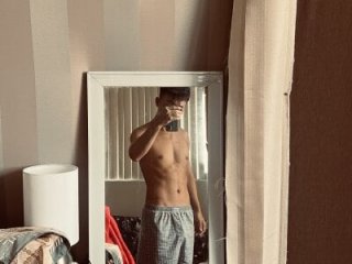 shawnlover123 live webcam thumbnail