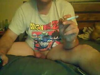 shawnsexy1994 live webcam thumbnail