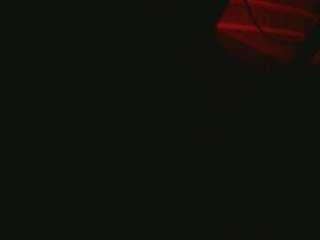 shawntheone3535b live webcam thumbnail