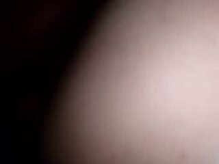 shayka09 live webcam thumbnail