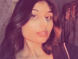 shayla130 live webcam thumbnail